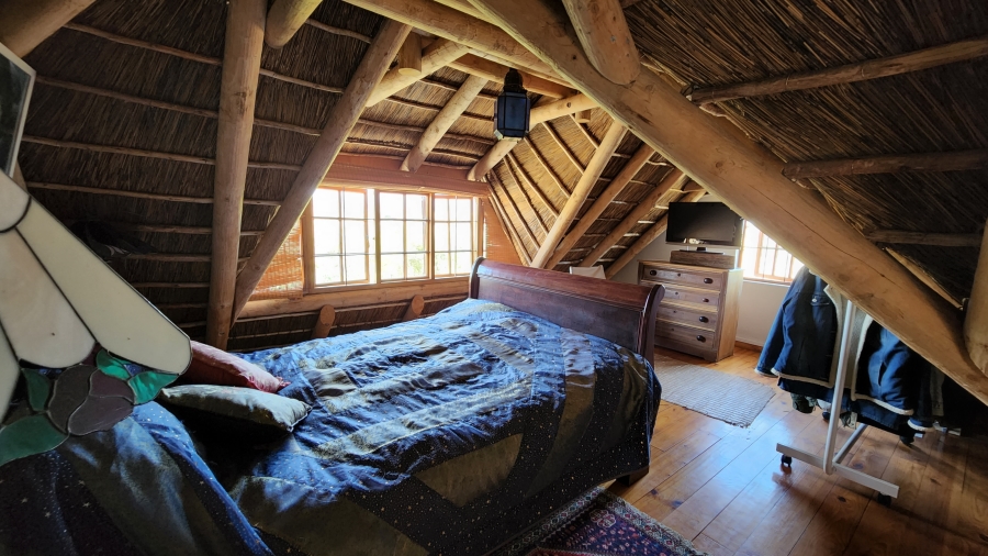 Commercial Property for Sale in Wellington Rural Western Cape